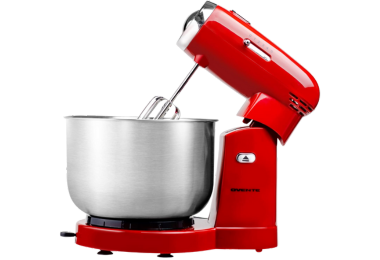 Best stand mixers