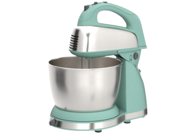 Best stand mixers