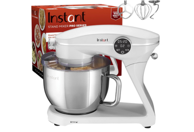 Best stand mixers