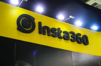 Insta360 Coupons & Promo Codes With 75 %  -2025