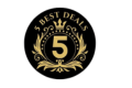 5bestdeal.com