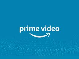 Prime Video