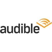 Audible Premium Plus Free Trial