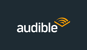 Audible Premium Plus