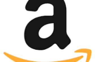 Amazon 30 Days Free Trials