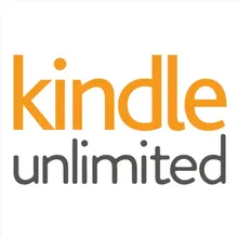 Kindle Unlimited Free Trial