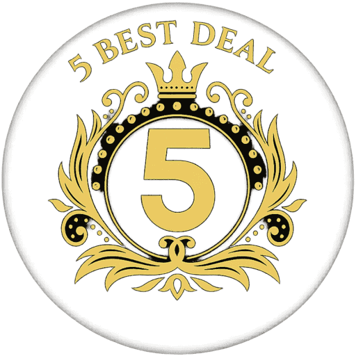 5bestdeal.com