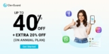Clevguard $35 Off Promo Codes & Coupon Codes December 2024