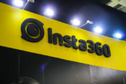 Insta360 Coupons & Promo Codes With 75 %  -2025